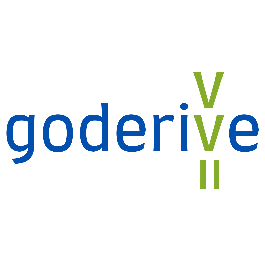 goderive
