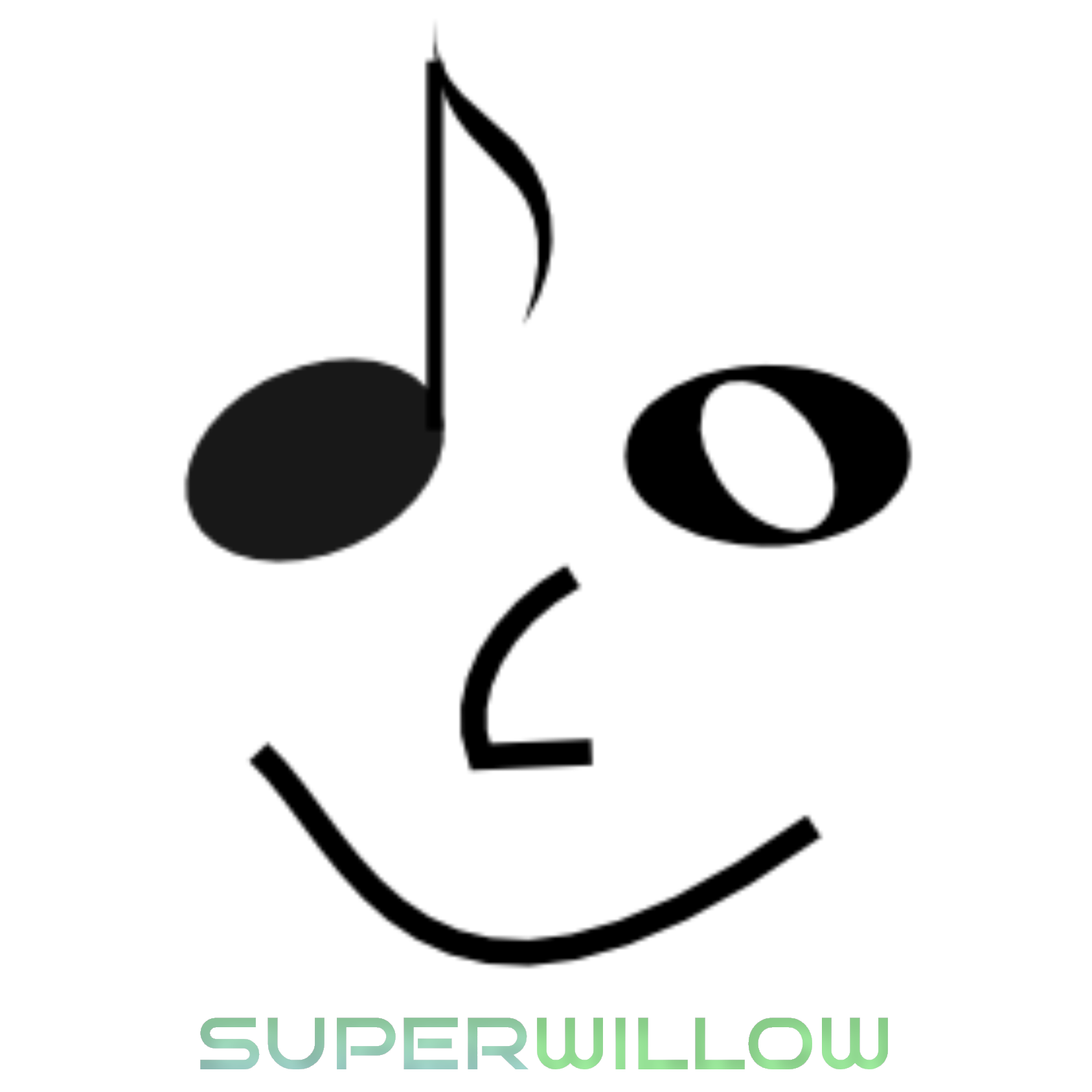 SuperWillow